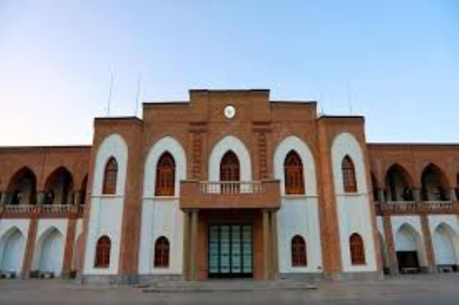 برگزاری نخستین رویداد بین‌المللی گردشگری سلامت «تهران ۳۶۰»